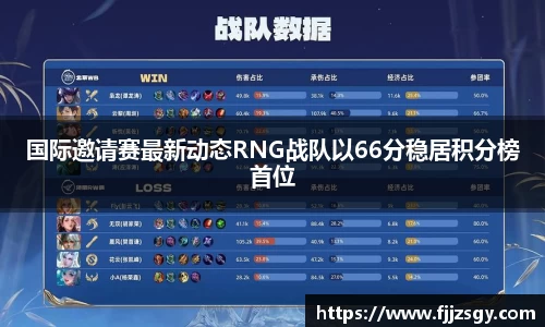 球速体育welcome