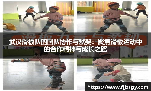 球速体育平台入口