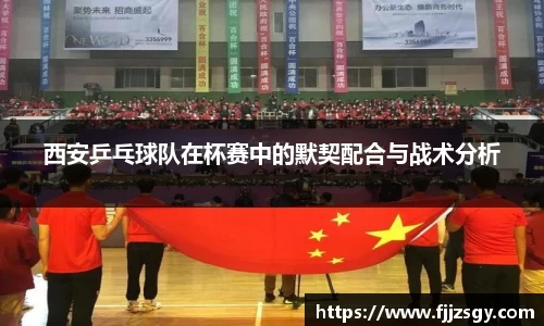 西安乒乓球队在杯赛中的默契配合与战术分析