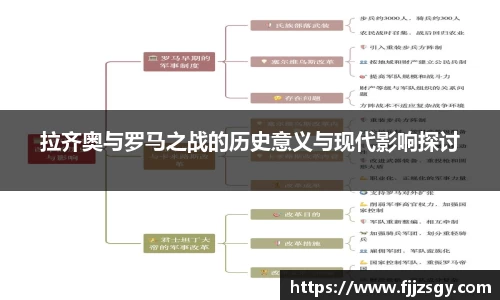 球速体育平台入口